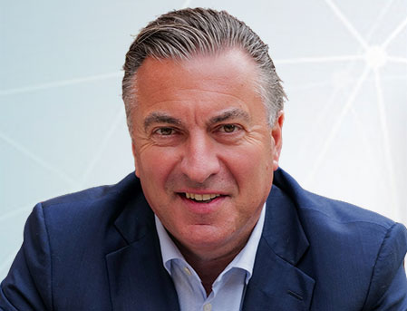 David Grant 
